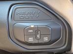 New 2026 Ram 2500 Laramie Crew Cab 4x4 Pickup for sale #TG173543 - photo 21