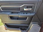New 2026 Ram 2500 Laramie Crew Cab 4x4 Pickup for sale #TG173543 - photo 24