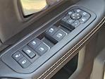New 2026 Ram 2500 Laramie Crew Cab 4x4 Pickup for sale #TG173543 - photo 25
