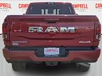 New 2026 Ram 2500 Laramie Crew Cab 4x4 Pickup for sale #TG173543 - photo 3