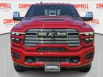 New 2026 Ram 2500 Laramie Crew Cab 4x4 Pickup for sale #TG173543 - photo 4