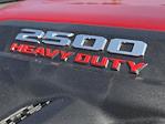 New 2026 Ram 2500 Laramie Crew Cab 4x4 Pickup for sale #TG173543 - photo 5