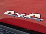New 2026 Ram 2500 Laramie Crew Cab 4x4 Pickup for sale #TG173543 - photo 8