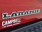 New 2026 Ram 2500 Laramie Crew Cab 4x4 Pickup for sale #TG173543 - photo 9