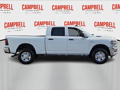 New 2026 Ram 2500 Tradesman Crew Cab 4x4 Pickup for sale #TG175163 - photo 2