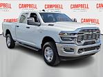 New 2026 Ram 2500 Tradesman Crew Cab 4x4 Pickup for sale #TG175163 - photo 1