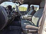 New 2026 Ram 2500 Tradesman Crew Cab 4x4 Pickup for sale #TG175163 - photo 11