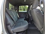 New 2026 Ram 2500 Tradesman Crew Cab 4x4 Pickup for sale #TG175163 - photo 15
