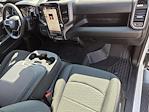 New 2026 Ram 2500 Tradesman Crew Cab 4x4 Pickup for sale #TG175163 - photo 17