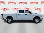 New 2026 Ram 2500 Tradesman Crew Cab 4x4 Pickup for sale #TG175163 - photo 2