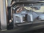 New 2026 Ram 2500 Tradesman Crew Cab 4x4 Pickup for sale #TG175163 - photo 21