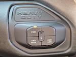 New 2026 Ram 2500 Tradesman Crew Cab 4x4 Pickup for sale #TG175163 - photo 22