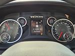 New 2026 Ram 2500 Tradesman Crew Cab 4x4 Pickup for sale #TG175163 - photo 24