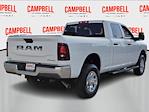New 2026 Ram 2500 Tradesman Crew Cab 4x4 Pickup for sale #TG175163 - photo 3