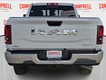 New 2026 Ram 2500 Tradesman Crew Cab 4x4 Pickup for sale #TG175163 - photo 4