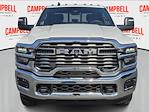 New 2026 Ram 2500 Tradesman Crew Cab 4x4 Pickup for sale #TG175163 - photo 5