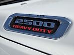 New 2026 Ram 2500 Tradesman Crew Cab 4x4 Pickup for sale #TG175163 - photo 6