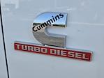 New 2026 Ram 2500 Tradesman Crew Cab 4x4 Pickup for sale #TG175163 - photo 7