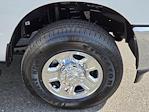 New 2026 Ram 2500 Tradesman Crew Cab 4x4 Pickup for sale #TG175163 - photo 8