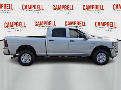 New 2026 Ram 2500 Tradesman Crew Cab 4x4 Pickup for sale #TG175164 - photo 2