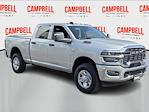 New 2026 Ram 2500 Tradesman Crew Cab 4x4 Pickup for sale #TG175164 - photo 1