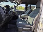 New 2026 Ram 2500 Tradesman Crew Cab 4x4 Pickup for sale #TG175164 - photo 12