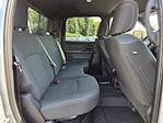 New 2026 Ram 2500 Tradesman Crew Cab 4x4 Pickup for sale #TG175164 - photo 15