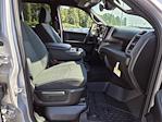 New 2026 Ram 2500 Tradesman Crew Cab 4x4 Pickup for sale #TG175164 - photo 16