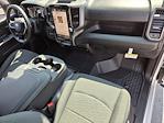 New 2026 Ram 2500 Tradesman Crew Cab 4x4 Pickup for sale #TG175164 - photo 17