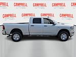 New 2026 Ram 2500 Tradesman Crew Cab 4x4 Pickup for sale #TG175164 - photo 2