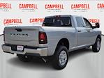 New 2026 Ram 2500 Tradesman Crew Cab 4x4 Pickup for sale #TG175164 - photo 3