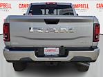 New 2026 Ram 2500 Tradesman Crew Cab 4x4 Pickup for sale #TG175164 - photo 4