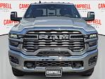 New 2026 Ram 2500 Tradesman Crew Cab 4x4 Pickup for sale #TG175164 - photo 5