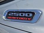 New 2026 Ram 2500 Tradesman Crew Cab 4x4 Pickup for sale #TG175164 - photo 6