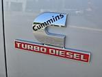 New 2026 Ram 2500 Tradesman Crew Cab 4x4 Pickup for sale #TG175164 - photo 7