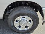 New 2026 Ram 2500 Tradesman Crew Cab 4x4 Pickup for sale #TG175164 - photo 8