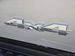 New 2026 Ram 2500 Tradesman Crew Cab 4x4 Pickup for sale #TG175164 - photo 9