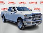 New 2026 Ram 2500 Tradesman Crew Cab 4x4 Pickup for sale #TG194070 - photo 1