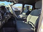 New 2026 Ram 2500 Tradesman Crew Cab 4x4 Pickup for sale #TG194070 - photo 11