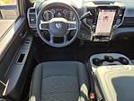 New 2026 Ram 2500 Tradesman Crew Cab 4x4 Pickup for sale #TG194070 - photo 12