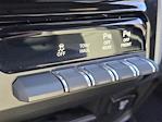 New 2026 Ram 2500 Tradesman Crew Cab 4x4 Pickup for sale #TG194070 - photo 17