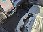 New 2026 Ram 2500 Tradesman Crew Cab 4x4 Pickup for sale #TG194070 - photo 19