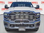 New 2026 Ram 2500 Tradesman Crew Cab 4x4 Pickup for sale #TG194070 - photo 2