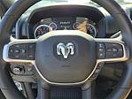 New 2026 Ram 2500 Tradesman Crew Cab 4x4 Pickup for sale #TG194070 - photo 20