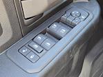 New 2026 Ram 2500 Tradesman Crew Cab 4x4 Pickup for sale #TG194070 - photo 23