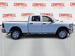 New 2026 Ram 2500 Tradesman Crew Cab 4x4 Pickup for sale #TG194070 - photo 3