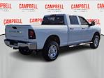 New 2026 Ram 2500 Tradesman Crew Cab 4x4 Pickup for sale #TG194070 - photo 4