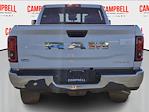 New 2026 Ram 2500 Tradesman Crew Cab 4x4 Pickup for sale #TG194070 - photo 5