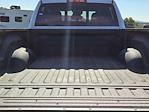 New 2026 Ram 2500 Tradesman Crew Cab 4x4 Pickup for sale #TG194070 - photo 7