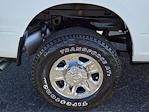 New 2026 Ram 2500 Tradesman Crew Cab 4x4 Pickup for sale #TG194070 - photo 8